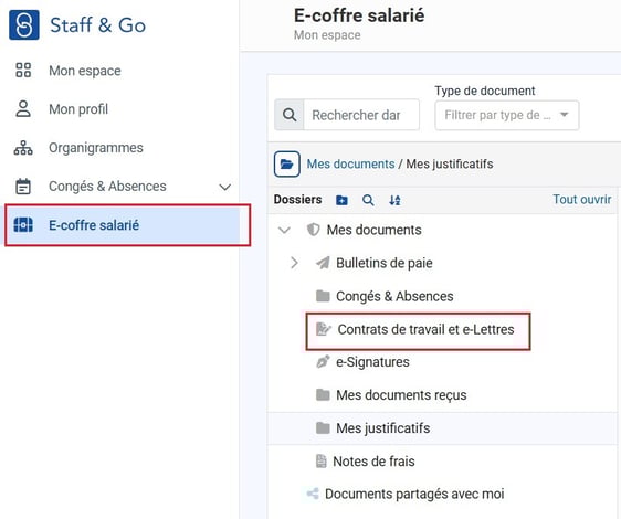 Capture décran 2025-03-05 152832