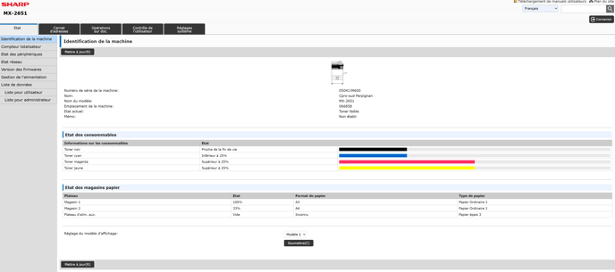 Capture décran 2025-03-11 095414