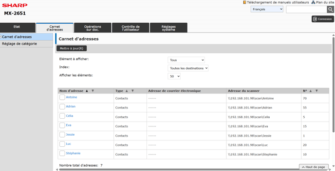 Capture décran 2025-03-11 101125