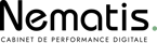 NEMATIS-LOGO-V2_LOGO - NOIR.png]