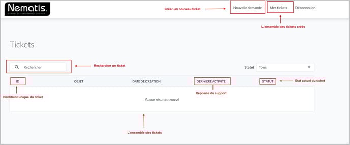 Nematis-Support-09-30-2024_11_27_AM-1