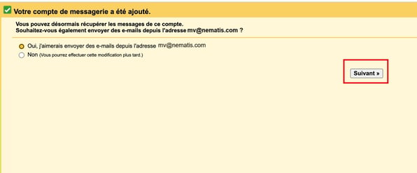 Screenshot+2024-06-18+at+10.00.00