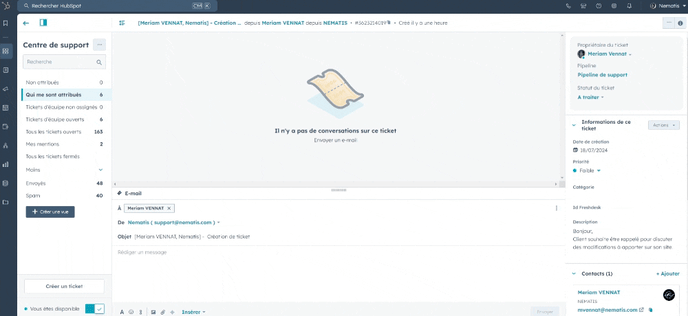 chrome-capture-2024-7-18