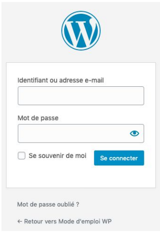 guide_utilisation_mode_d_emploi_WordPress-pdf-1